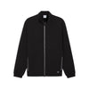 Puma Black