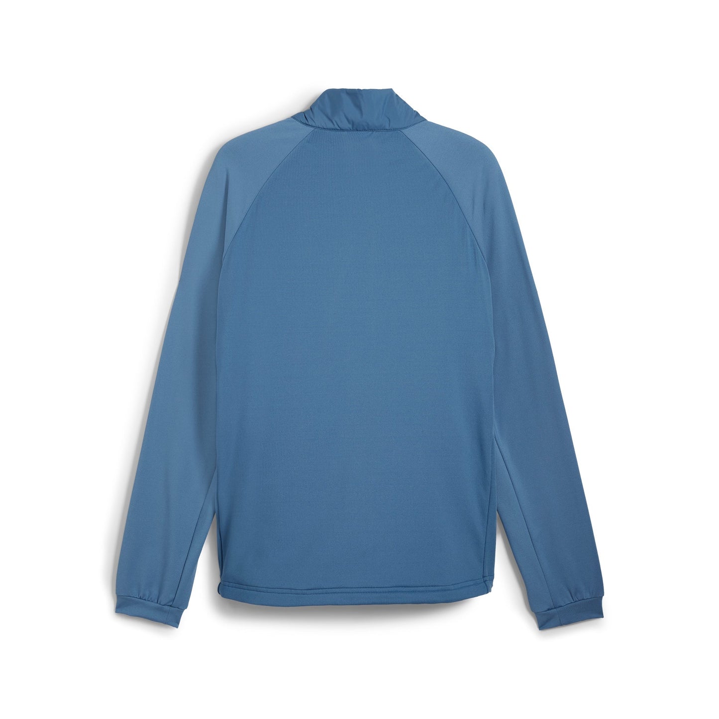 Hielands Golf Jacket - Puma Golf Classic