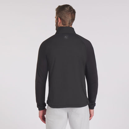 Hielands Golf Jacket - Puma Golf Classic