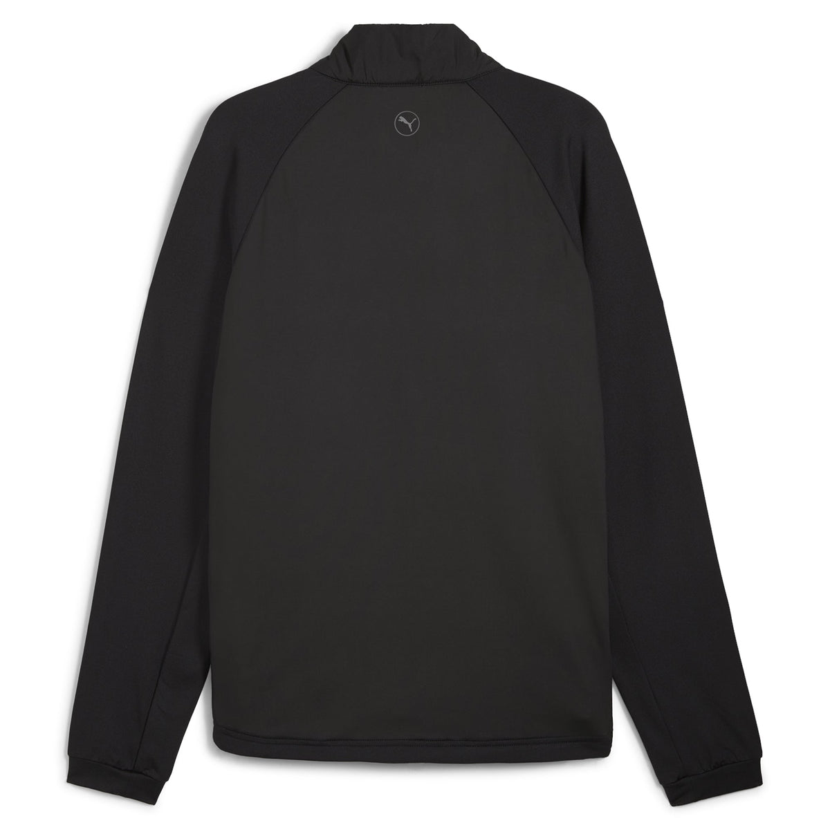 Hielands Golf Jacket - Puma Golf Classic