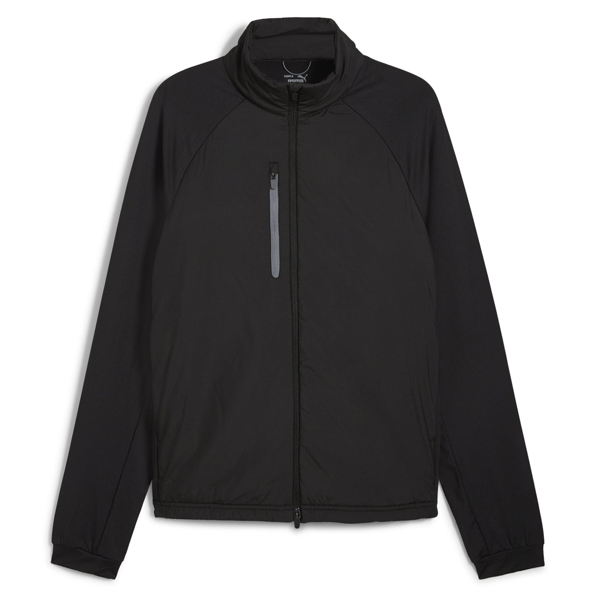 Puma Black,S