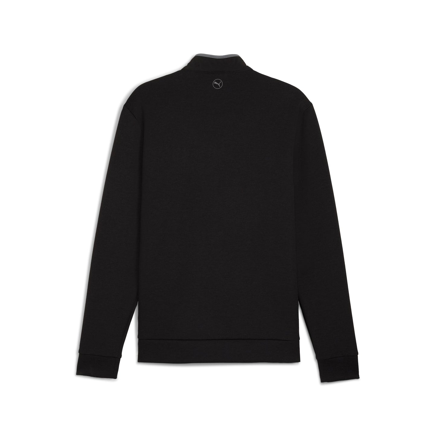 CLOUDSPUN Fleece Hybrid BN Golf Jacket - Puma Golf Essential