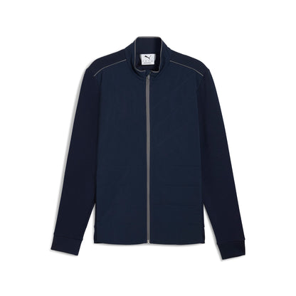 Deep Navy,S
