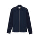 Deep Navy