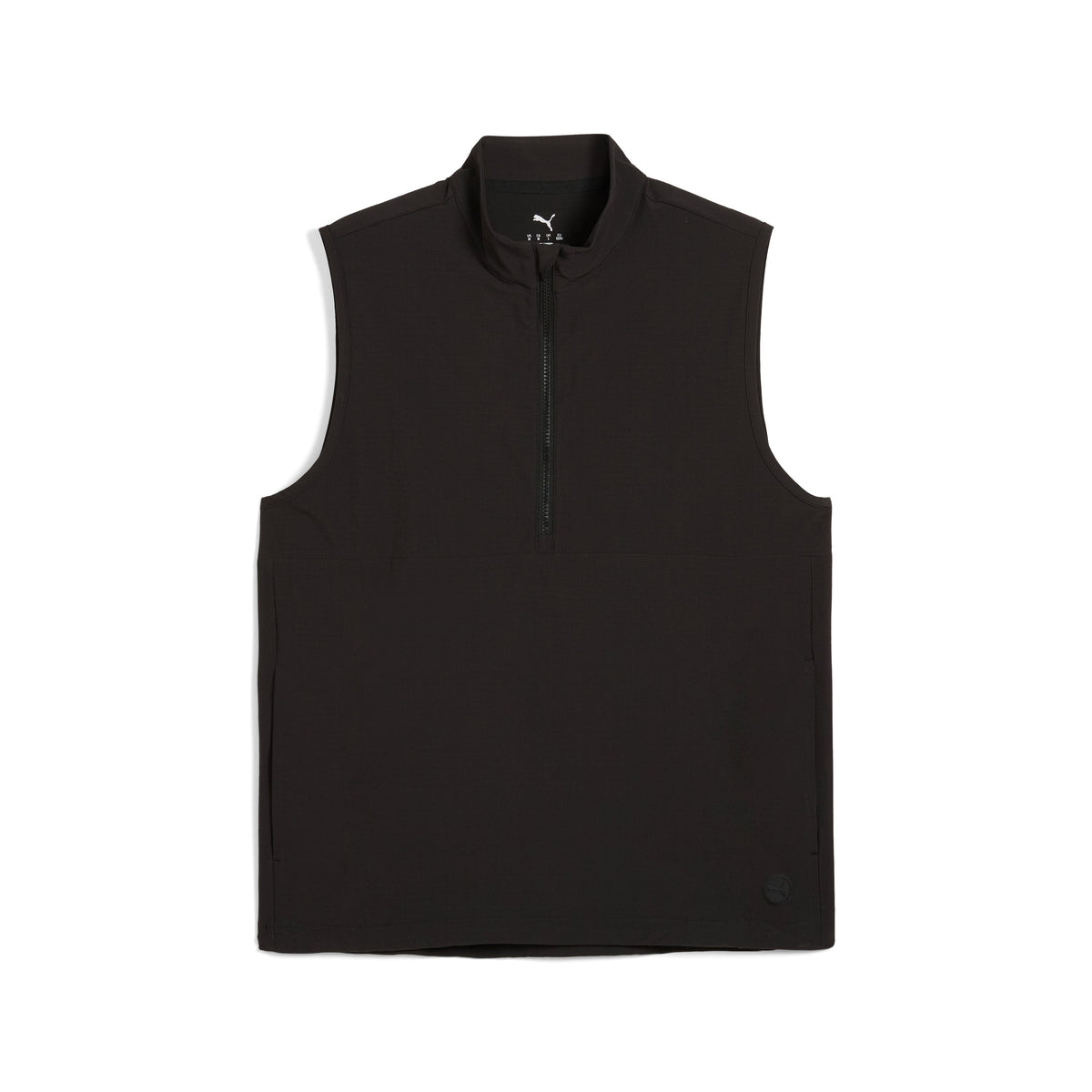 Ripguard Golf Vest - Puma Golf Everyday