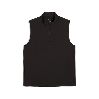 Ripguard Golf Vest - Puma Golf Everyday