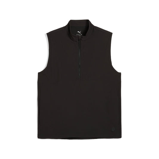 Ripguard Golf Vest - Puma Golf Everyday