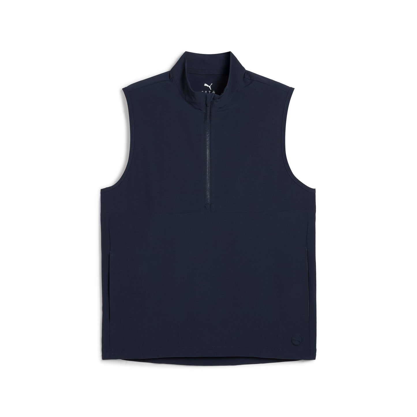 Ripguard Golf Vest - Puma Golf Everyday