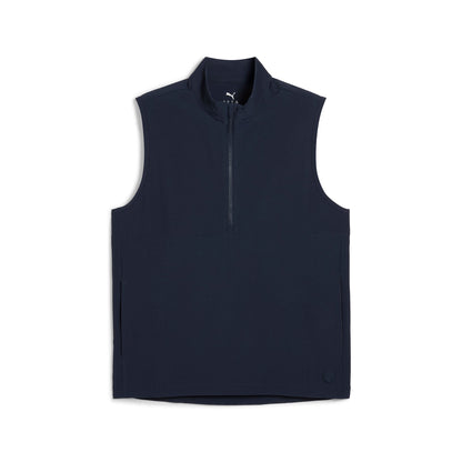 Ripguard Golf Vest - Puma Golf Everyday
