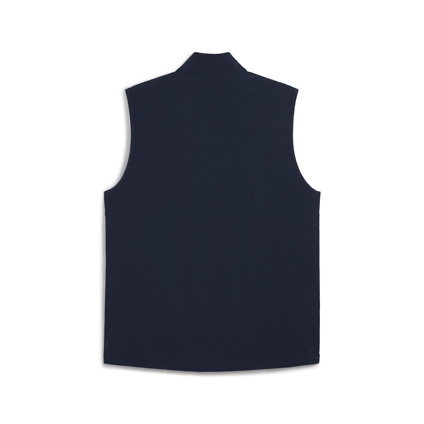 Ripguard Golf Vest - Puma Golf Everyday