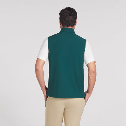 Ripguard Golf Vest - Puma Golf Everyday