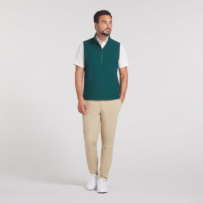 Ripguard Golf Vest - Puma Golf Everyday