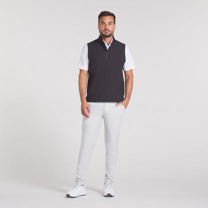 Ripguard Golf Vest - Puma Golf Everyday
