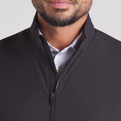 Ripguard Golf Vest - Puma Golf Everyday