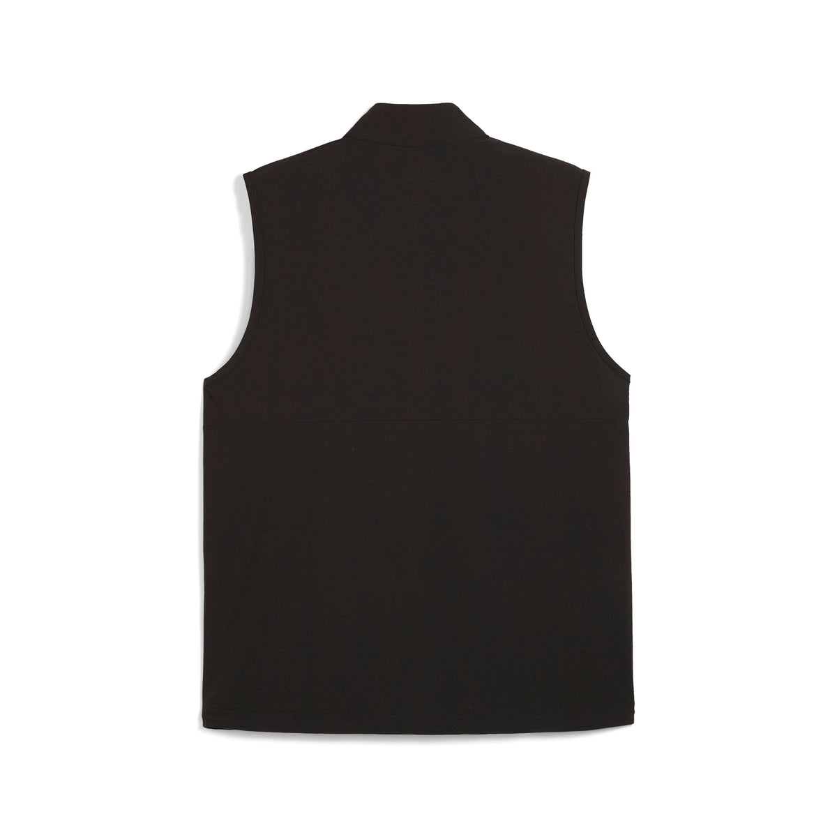 Ripguard Golf Vest - Puma Golf Everyday