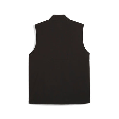 Ripguard Golf Vest - Puma Golf Everyday
