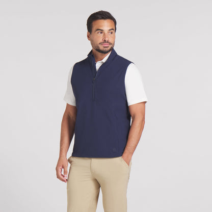 Ripguard Golf Vest - Puma Golf Everyday