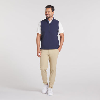 Ripguard Golf Vest - Puma Golf Everyday
