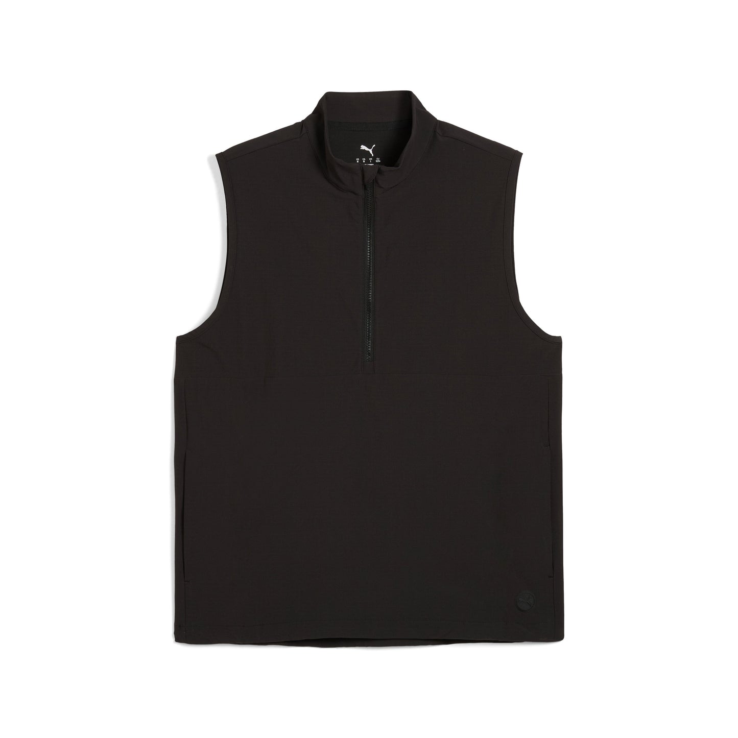 Puma Black,S