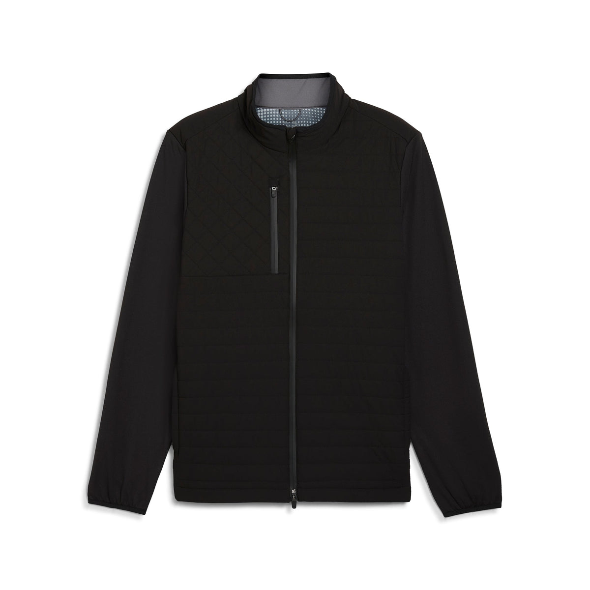 Scotia 2.0 Golf Jacket - Puma Golf Value