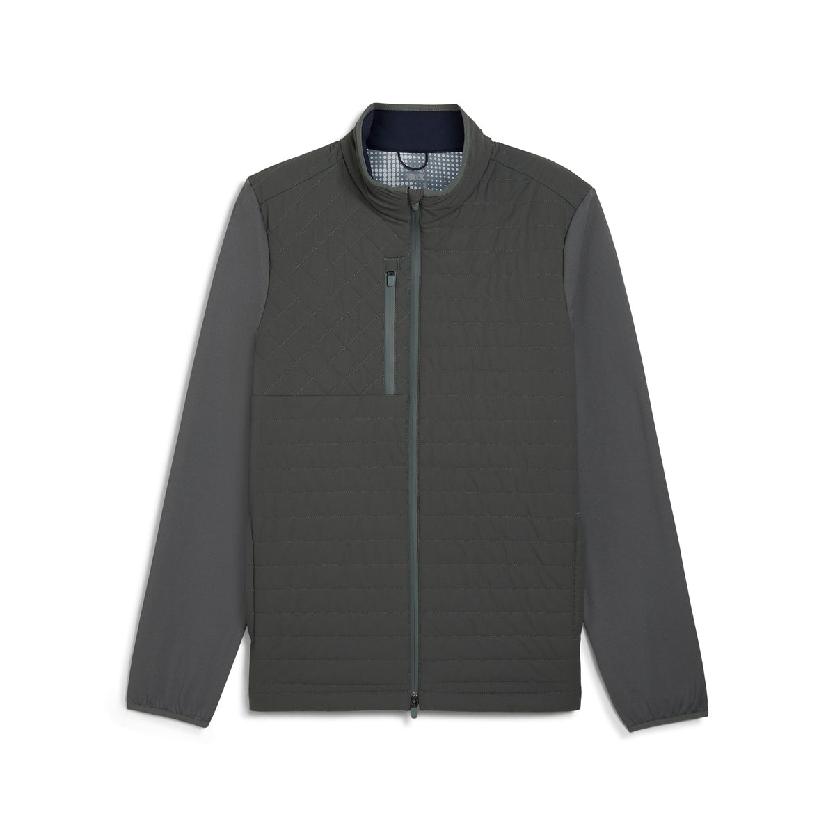 Scotia 2.0 Golf Jacket - Puma Golf Value