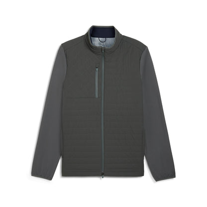 Scotia 2.0 Golf Jacket - Puma Golf Value