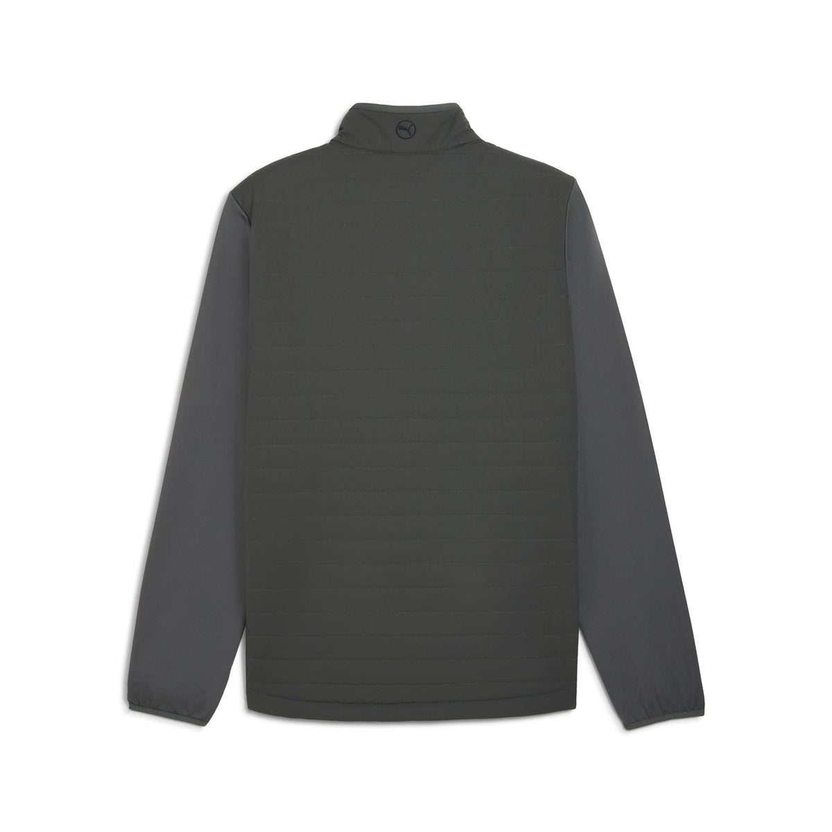 Scotia 2.0 Golf Jacket - Puma Golf Value