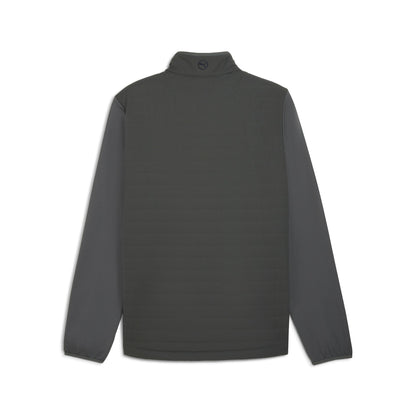 Scotia 2.0 Golf Jacket - Puma Golf Value
