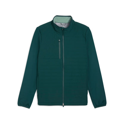 Scotia 2.0 Golf Jacket - Puma Golf Value