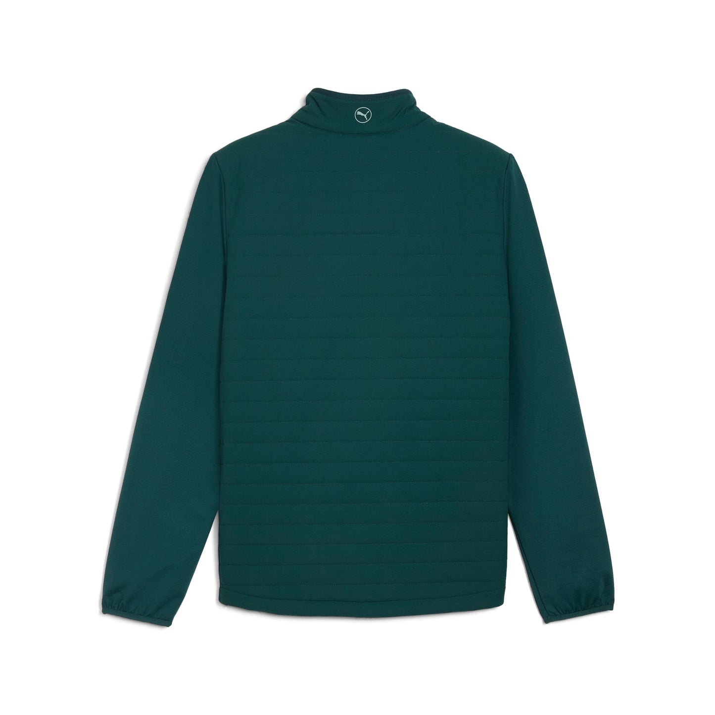 Scotia 2.0 Golf Jacket - Puma Golf Value