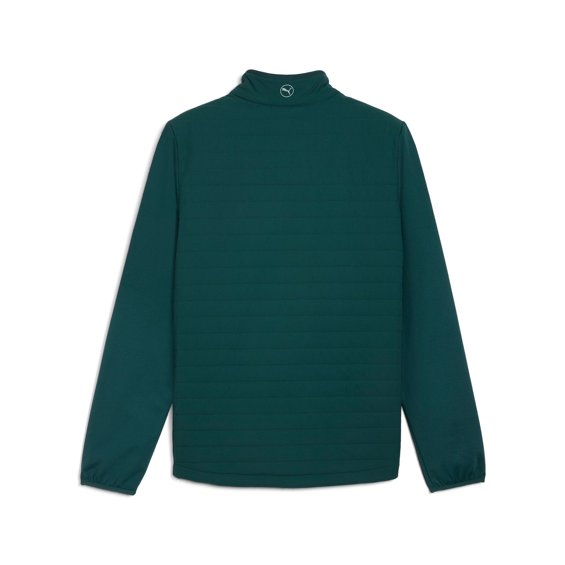 Scotia 2.0 Golf Jacket - Puma Golf Value