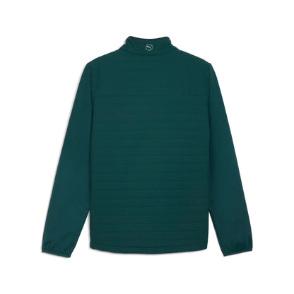 Scotia 2.0 Golf Jacket - Puma Golf Value