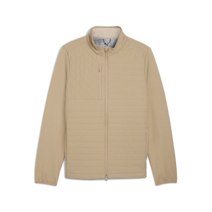 Scotia 2.0 Golf Jacket - Puma Golf Value
