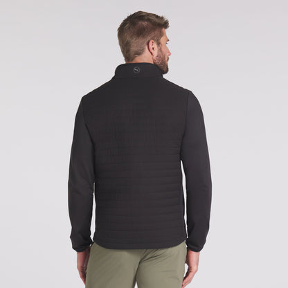 Scotia 2.0 Golf Jacket - Puma Golf Value