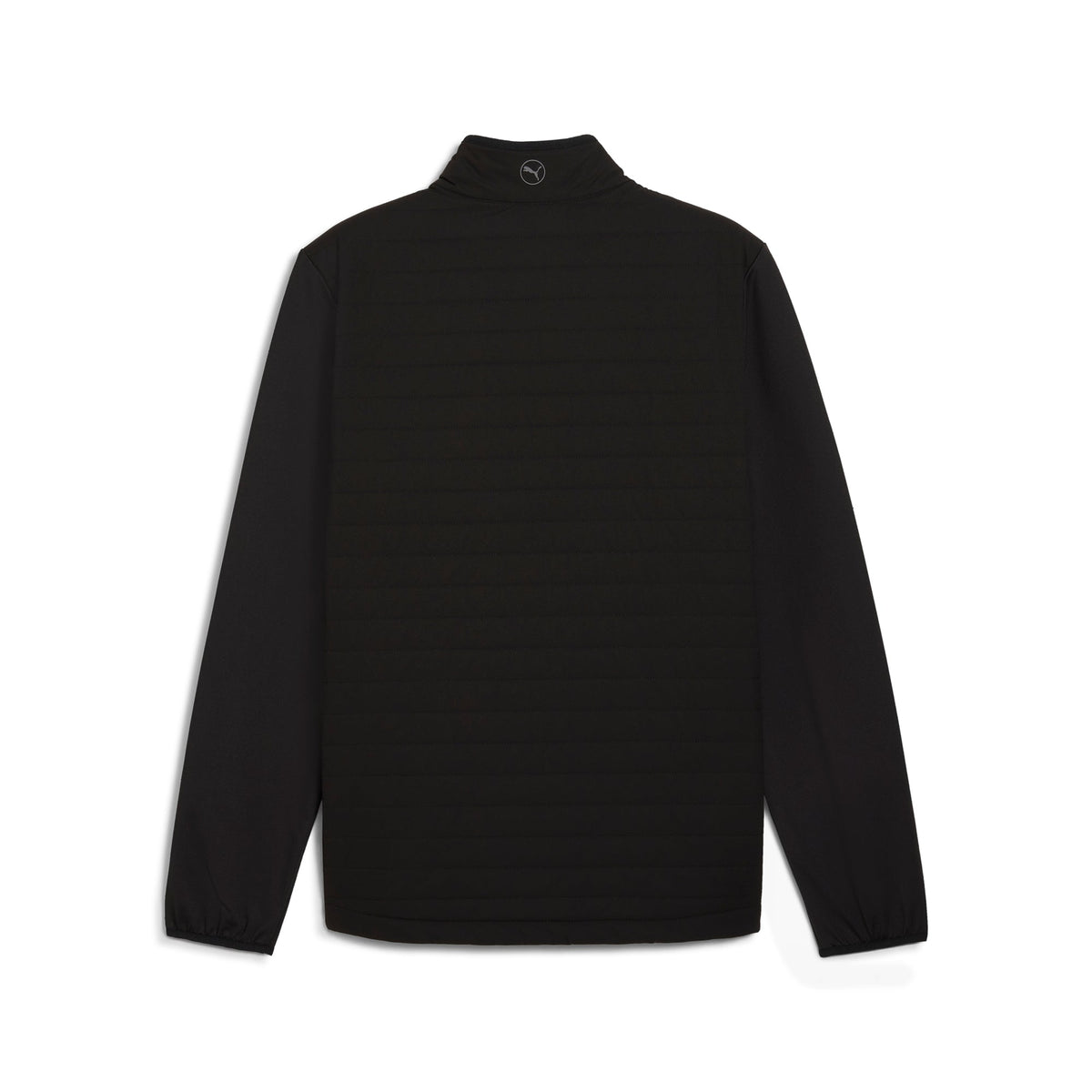 Scotia 2.0 Golf Jacket - Puma Golf Value