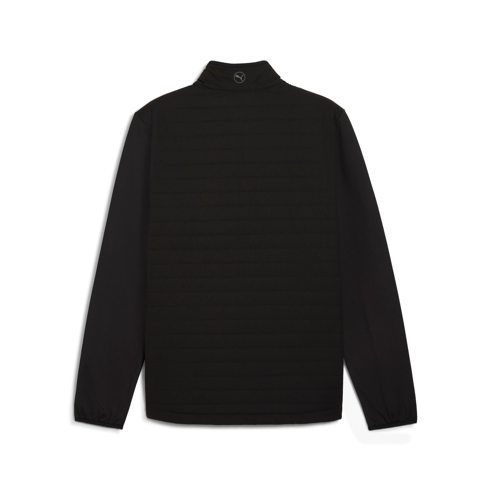 Scotia 2.0 Golf Jacket - Puma Golf Value