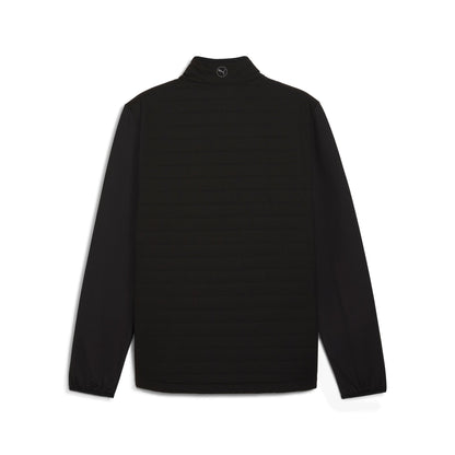Scotia 2.0 Golf Jacket - Puma Golf Value