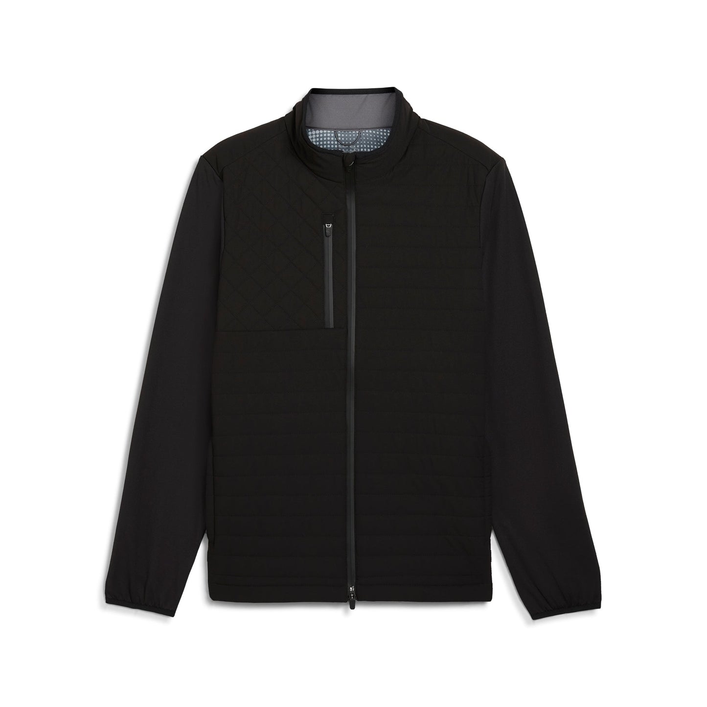 Puma Black,S