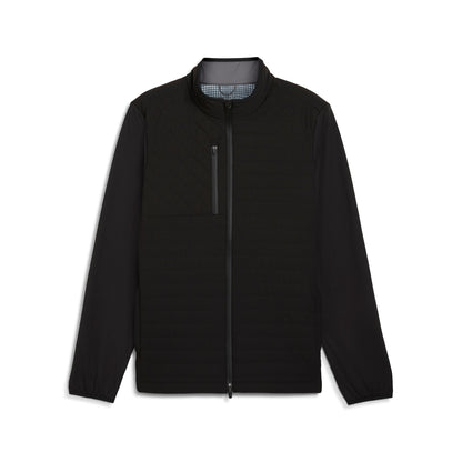 Puma Black,S