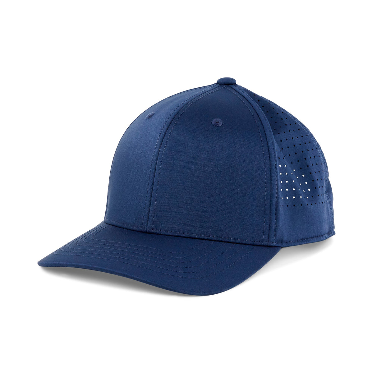 GRYLBL TECH Cap - Puma Golf Great Value
