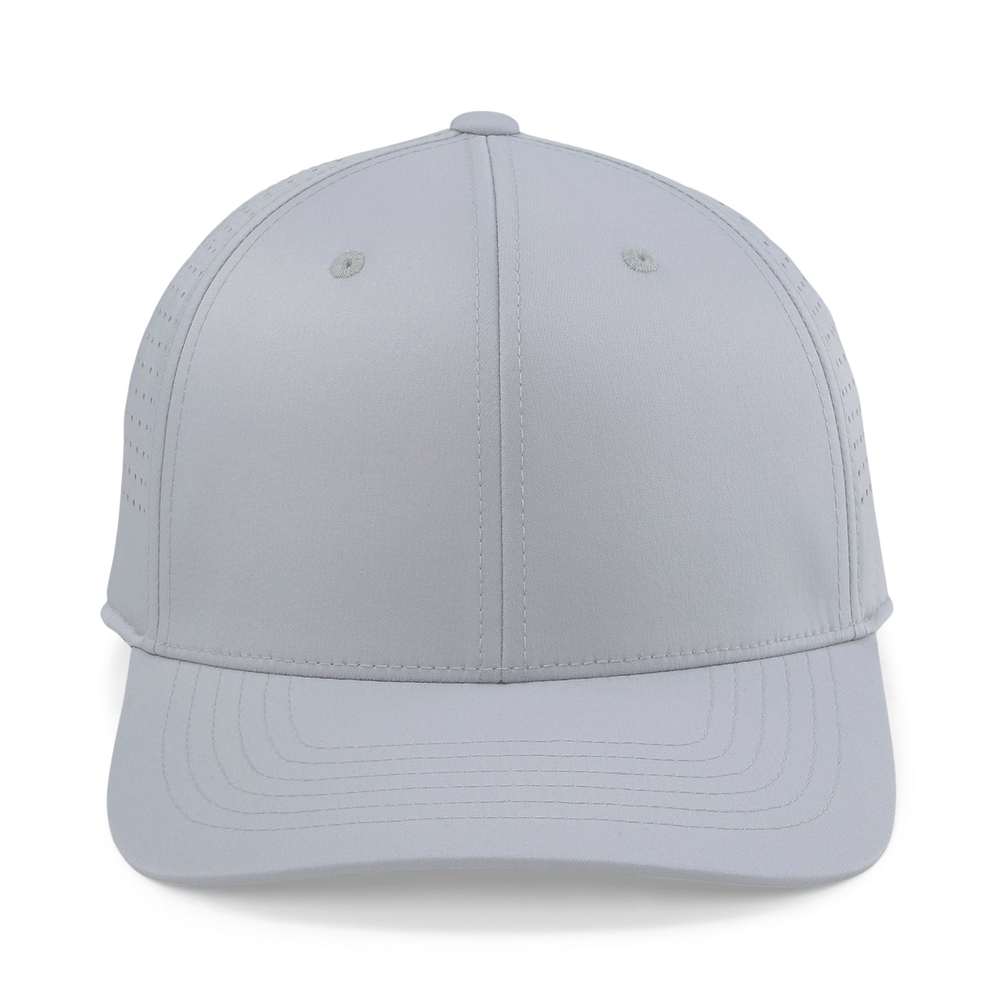 GRYLBL TECH Cap - Puma Golf Great Value