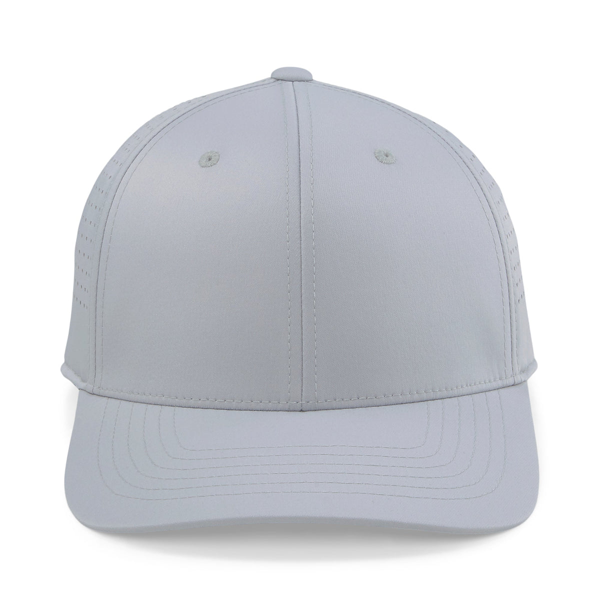GRYLBL TECH Cap - Puma Golf Great Value