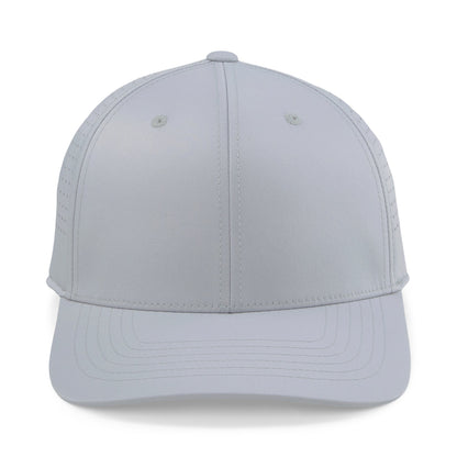 GRYLBL TECH Cap - Puma Golf Great Value