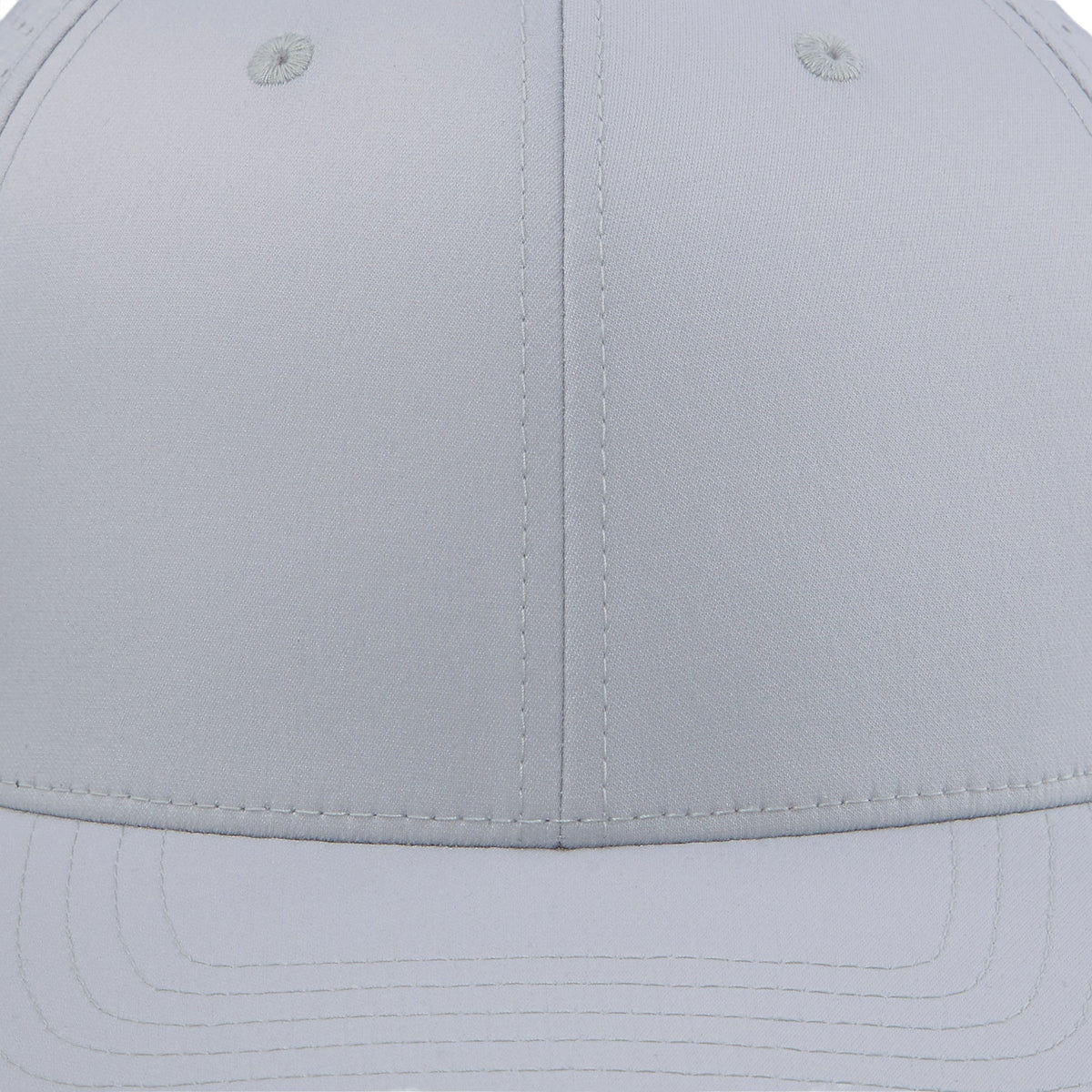 GRYLBL TECH Cap - Puma Golf Great Value