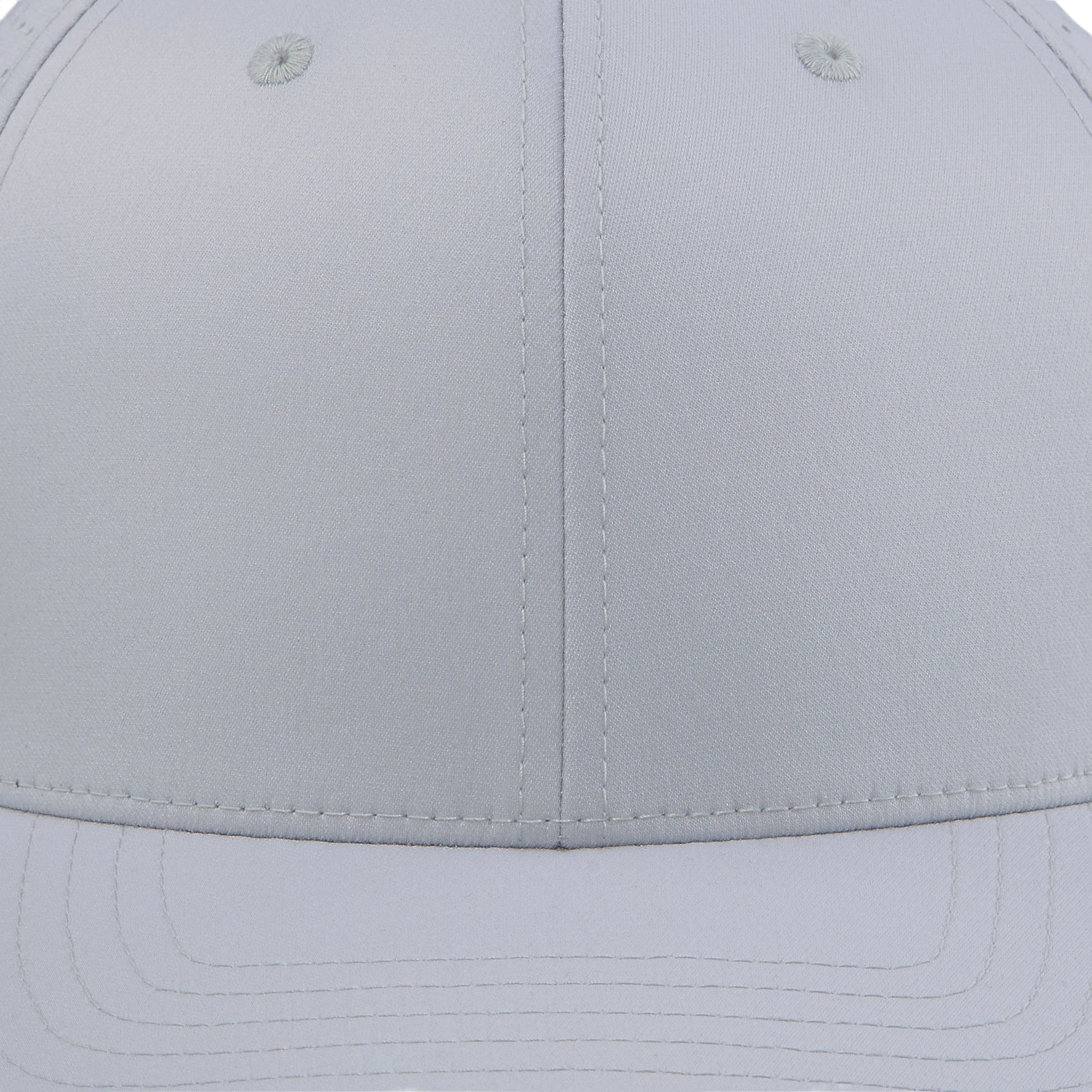 GRYLBL TECH Cap - Puma Golf Great Value