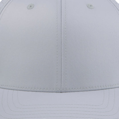 GRYLBL TECH Cap - Puma Golf Great Value