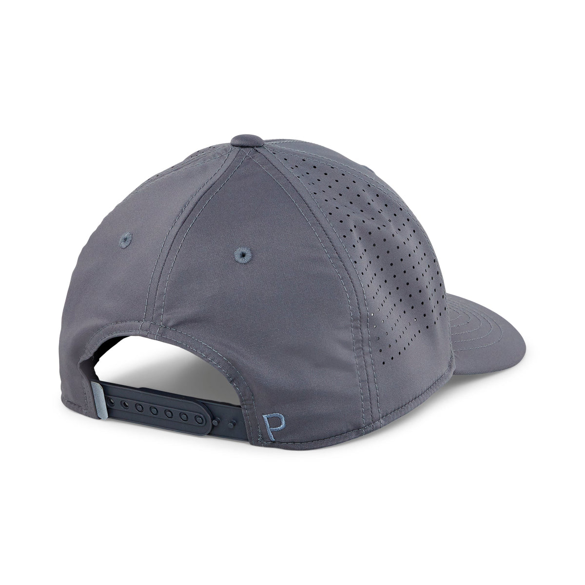 GRYLBL TECH Cap - Puma Golf Great Value