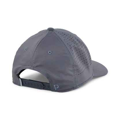 GRYLBL TECH Cap - Puma Golf Great Value