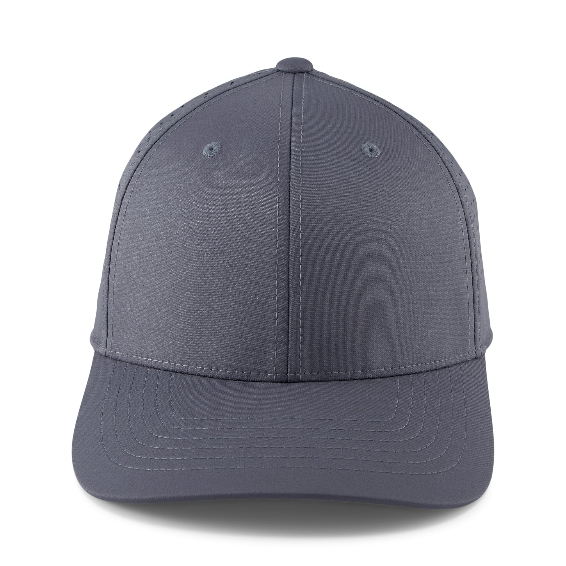 GRYLBL TECH Cap - Puma Golf Great Value