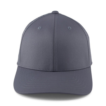GRYLBL TECH Cap - Puma Golf Great Value